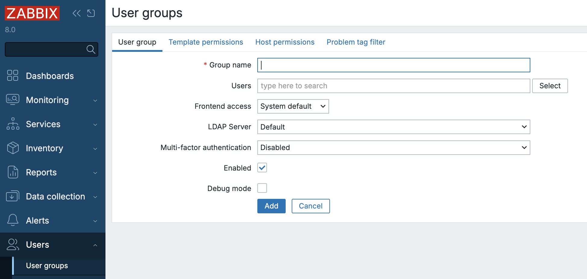 ch02.20_user-groups_menu.png