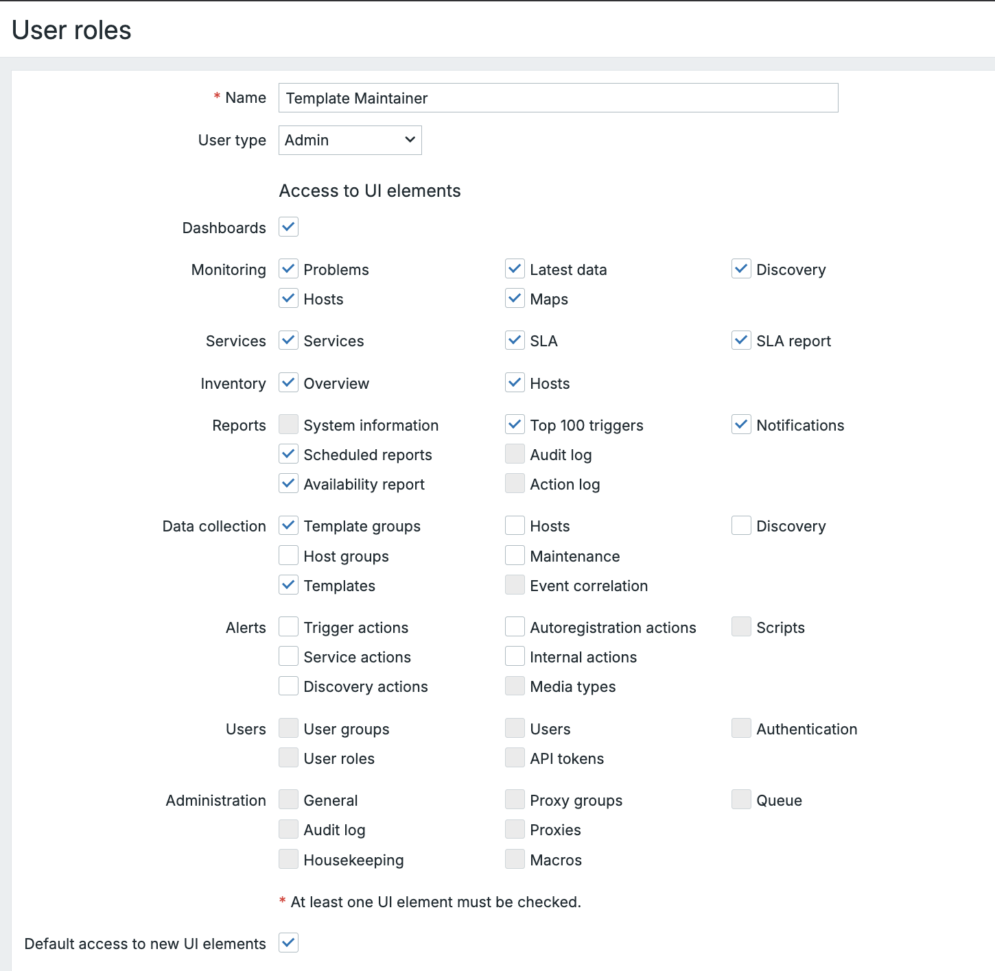 ch02.25_template_maintainer.png