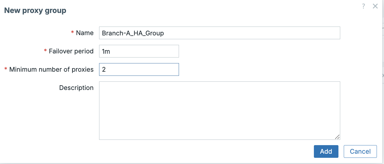 ch03-create-proxy-group.png