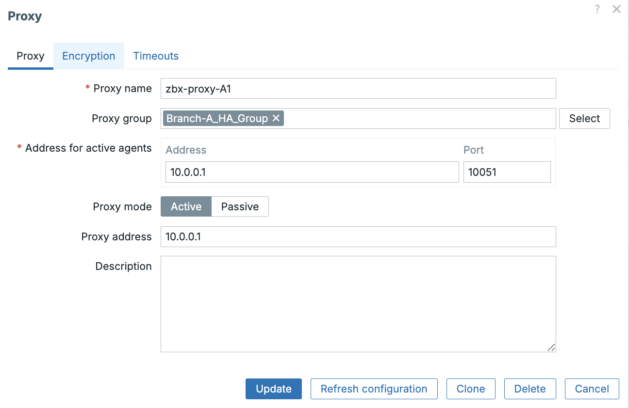 ch03-add-proxy-to-group.png