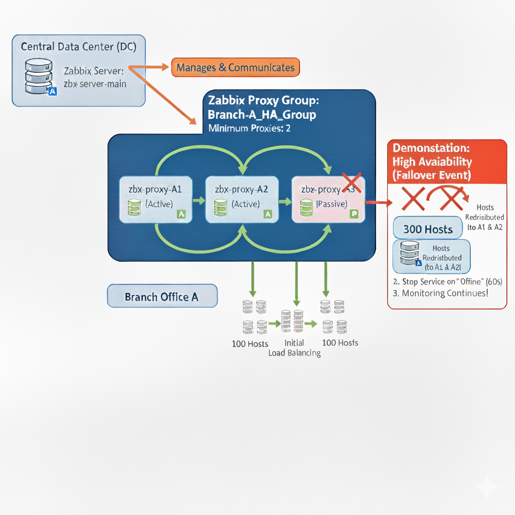 ch03-proxy-groups.png