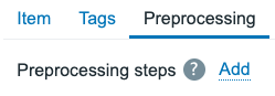 ch04.35-preprocessing-item-tab.png