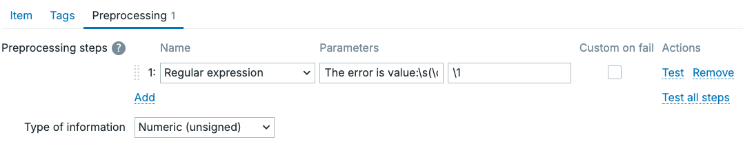 ch04.37-preprocessing-regex.png