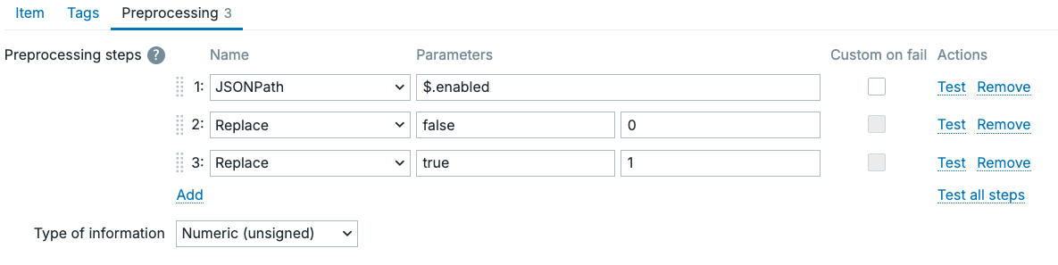 ch04.38-preprocessing-jsonpath.png