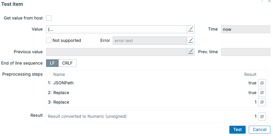 ch04.39-preprocessing-jsonpath-test.png