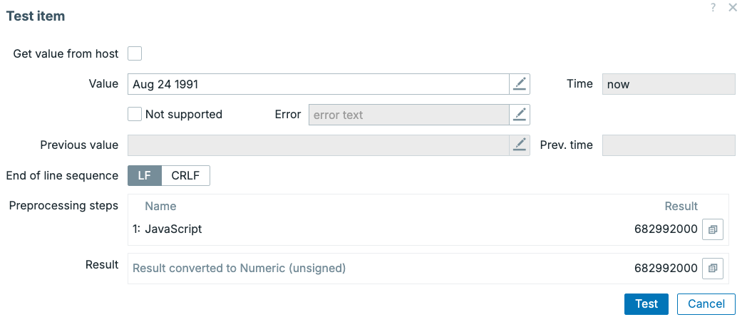 ch04.41-preprocessing-javascript.png