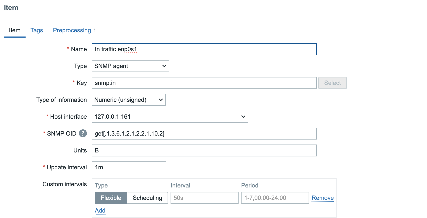 ch04.30-snmp-item.png