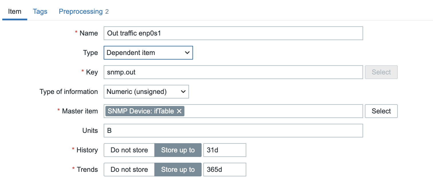 ch04.33-snmp-dependent-item.png