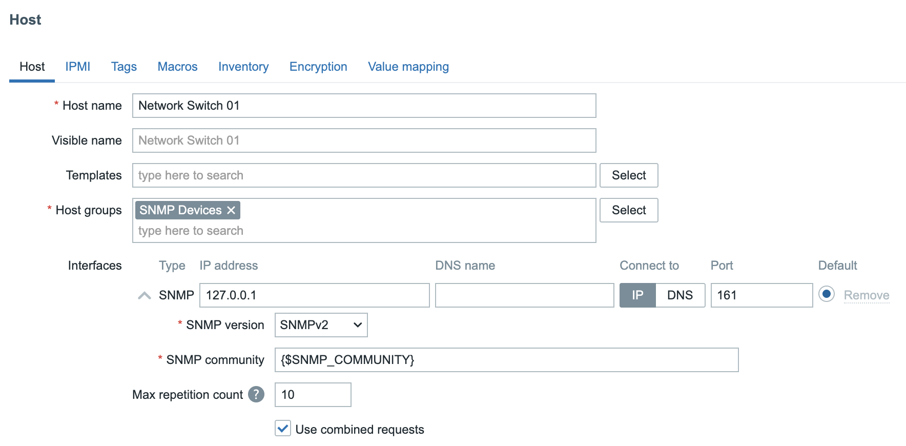 snmp-traps/ch04.35-snmp-host.png