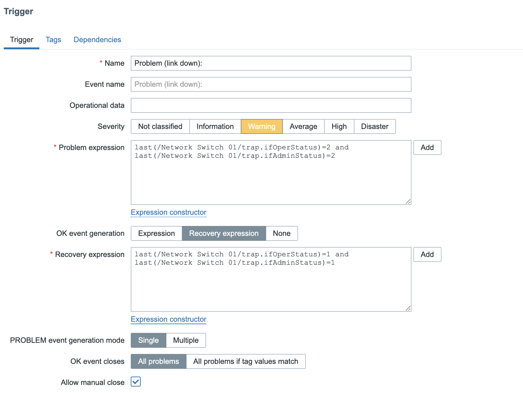 snmp-traps/ch04.38-snmp-trigger.png