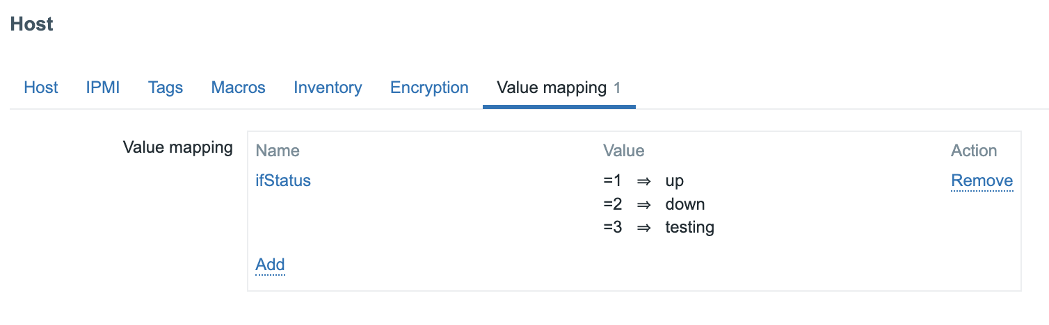 snmp-traps/ch04.39-snmp-valuemap.png
