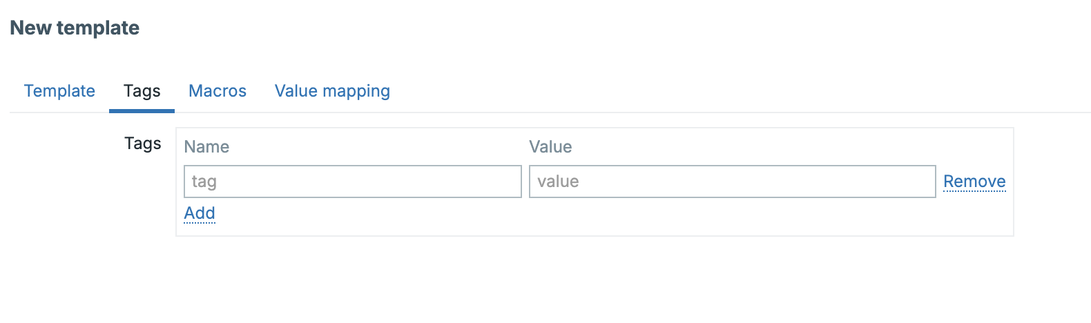 templates/ch06.02-template-tags.png