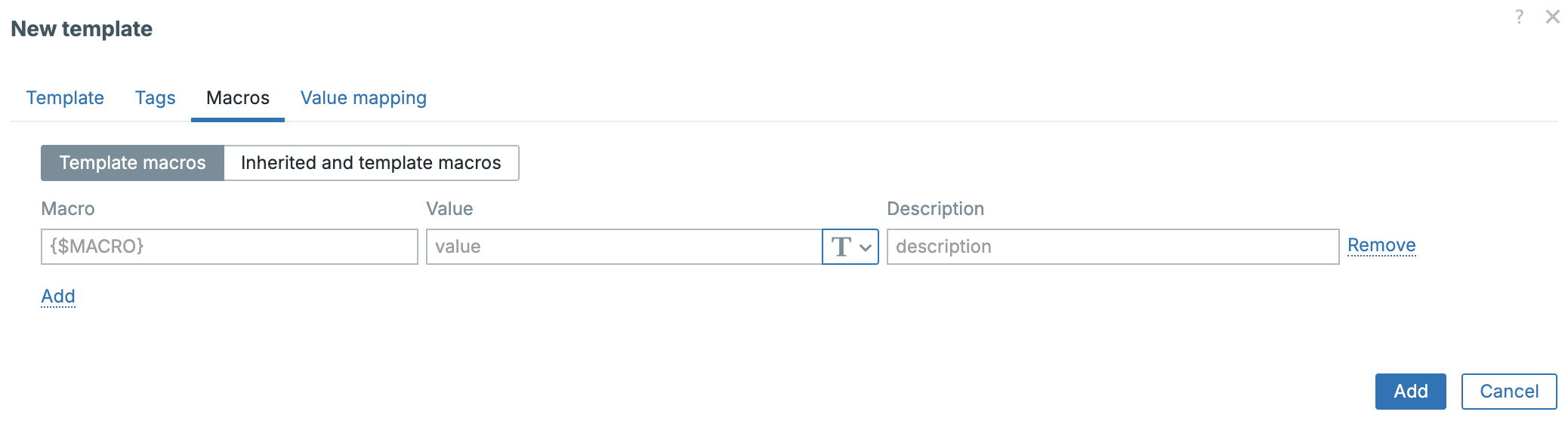 templates/ch06.03-template-macros.png