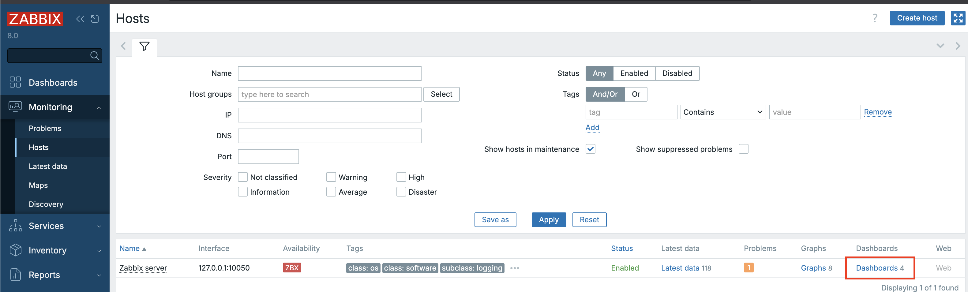 templates/ch06.05-template-dashboards.png