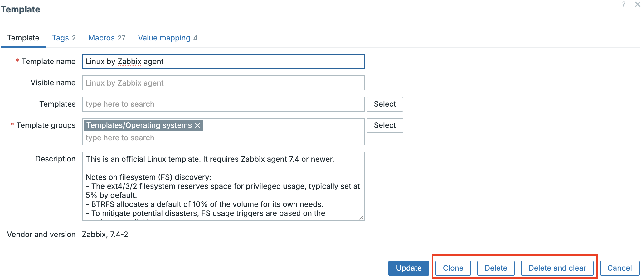 templates/ch06.07-template-delete-clear.png