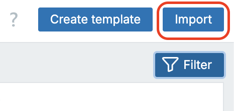templates/ch06.09-template-export.png