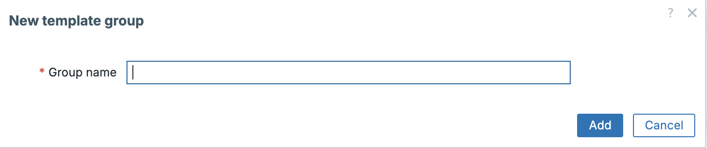 ch06.01-template-group.png