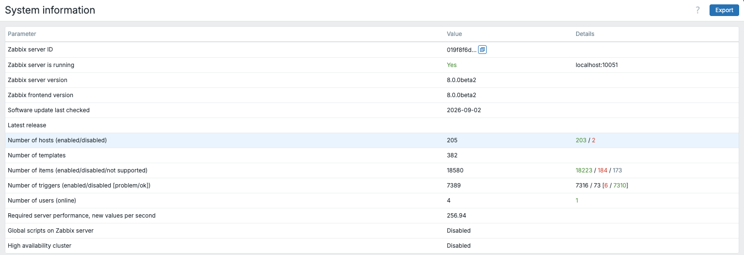 build-in%20reports/ch11.37-system-information.png