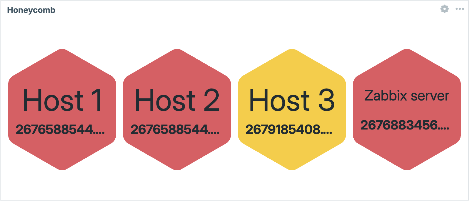ch11.13_honeycomb.png