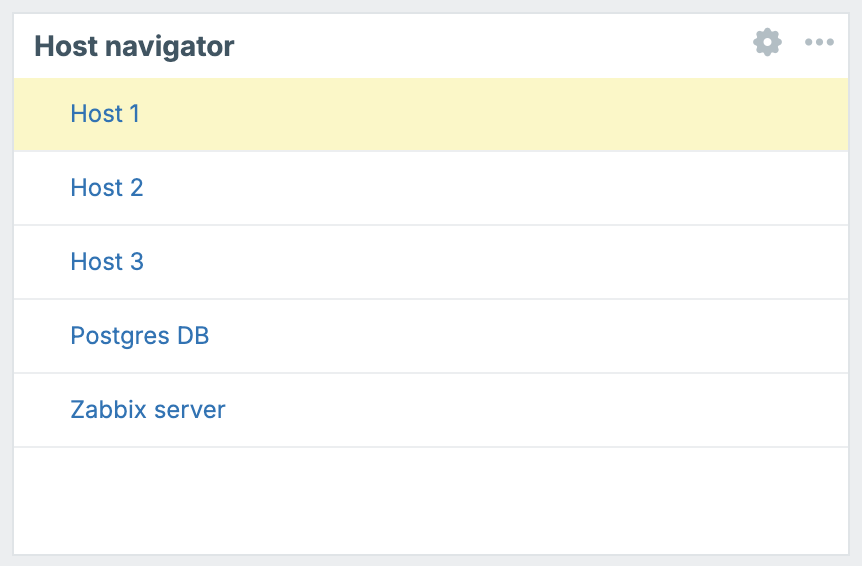 ch11.16_host_navigator.png