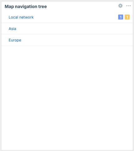 dashboards/../ch11-zabbix-visualisation/dashboards/ch11.22_map_navigation.png