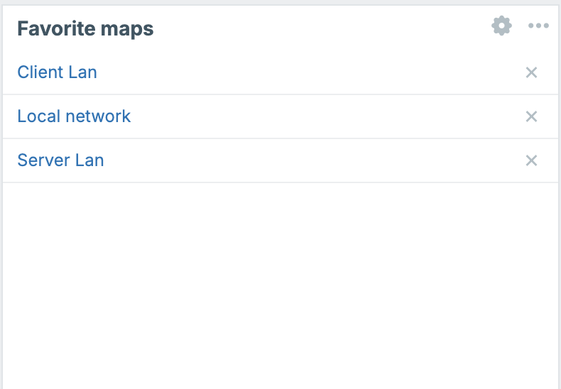 ch11.7_fav_maps.png