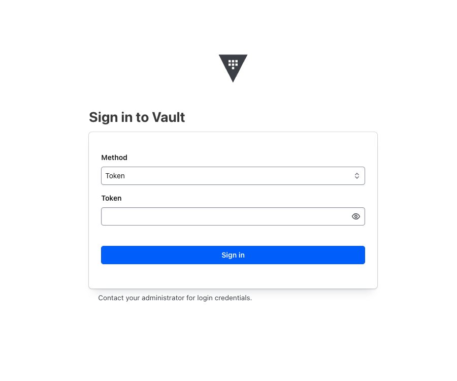 using-vault/ch13_vault_login.png