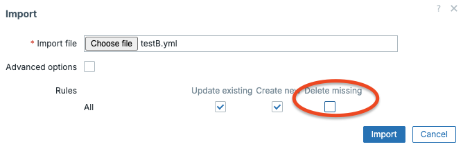 import-host.png