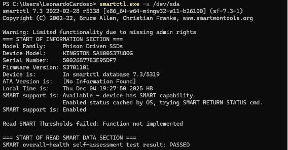 ch15_03_smartmontool.jpg