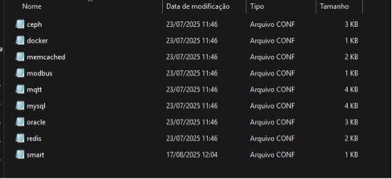 ch15_04_plugins.jpg