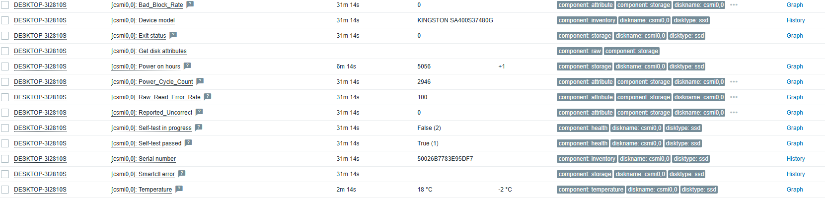 smarttools/ch15_08_latestdata.png