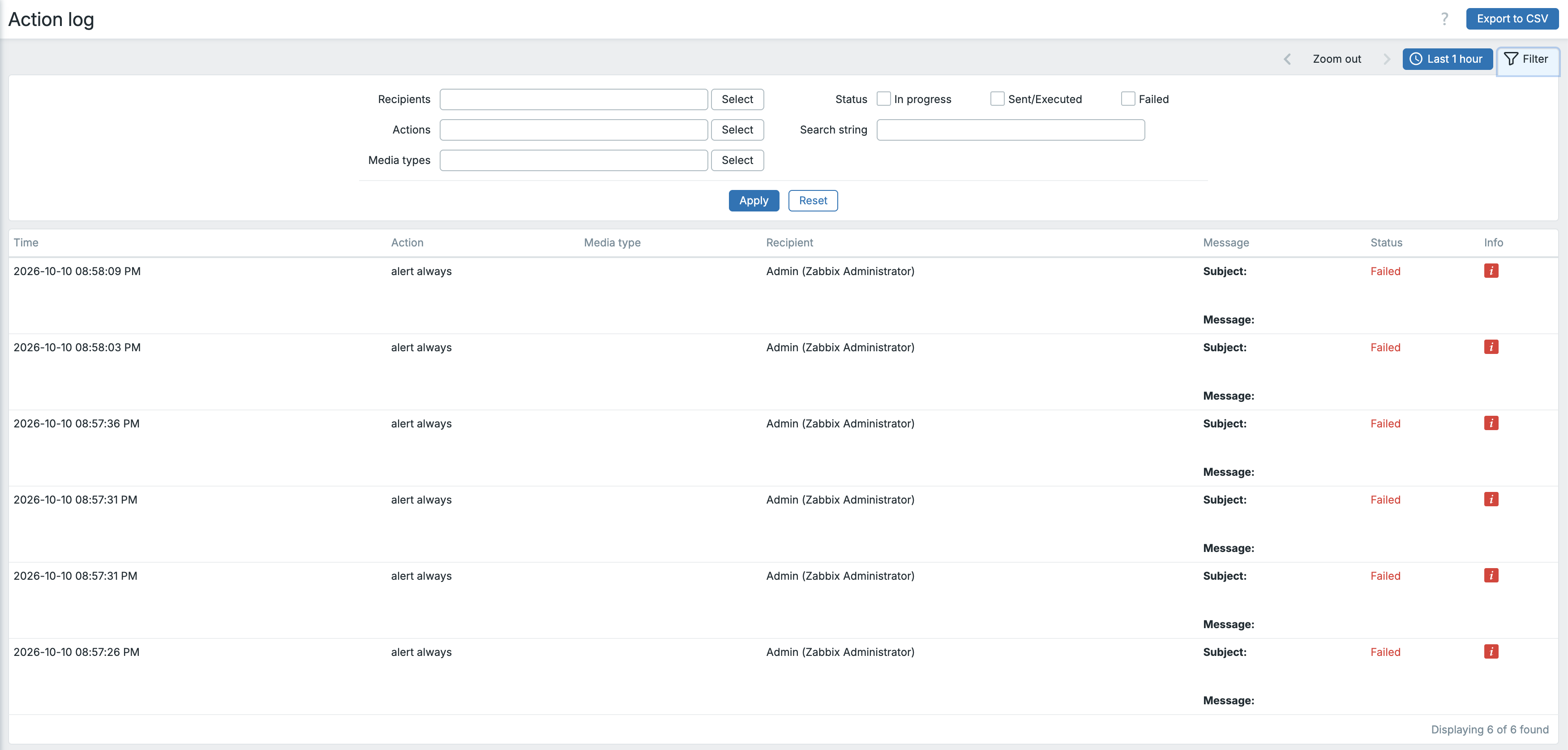 build-in%20reports/ch11.41-action-log.png